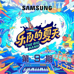 91av视频在线观看
