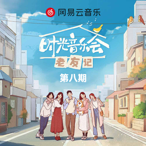 91av视频在线观看
