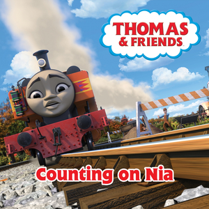 91av视频在线观看
