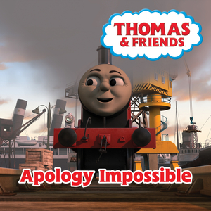 91av视频在线观看
