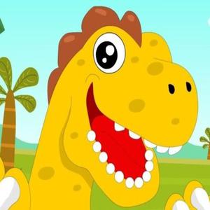 91av视频在线观看
