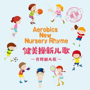 91av视频在线观看
