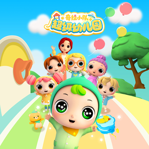 91av视频在线观看
