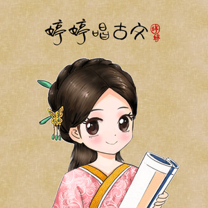 91av视频在线观看
