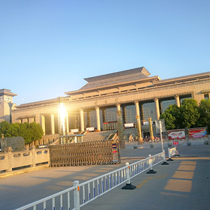 91av视频在线观看
