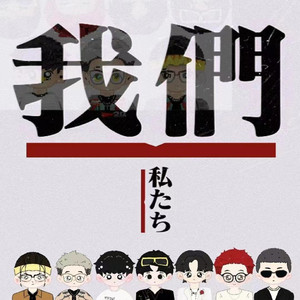 91av视频在线观看
