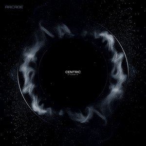 91av视频在线观看
