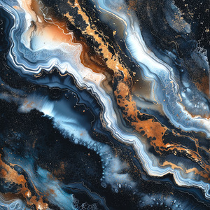 91av视频在线观看
