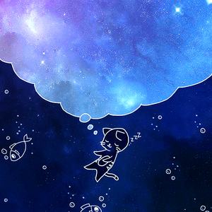 91av视频在线观看
