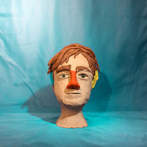 91av视频在线观看
