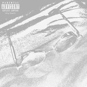 91av视频在线观看
