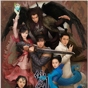 91av视频在线观看
