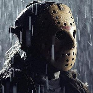 91av视频在线观看
