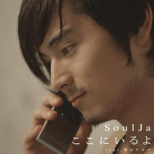 91av视频在线观看
