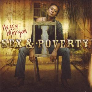 91av视频在线观看
