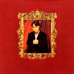 91av视频在线观看
