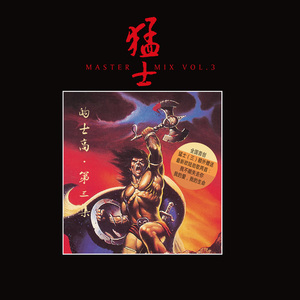 91av视频在线观看
