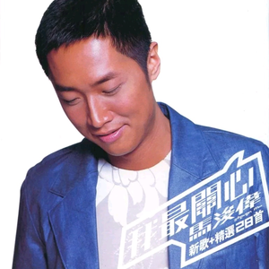 91av视频在线观看
