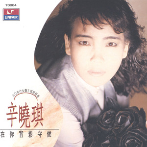 91av视频在线观看
