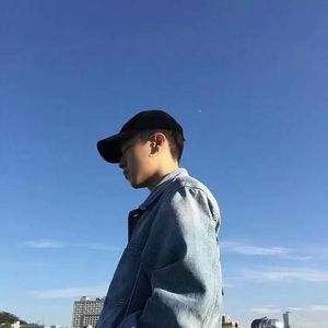 91av视频在线观看
