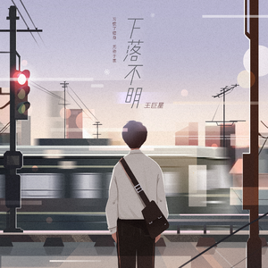 91av视频在线观看
