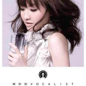 91av视频在线观看
