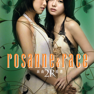 91av视频在线观看
