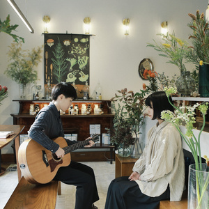 91av视频在线观看
