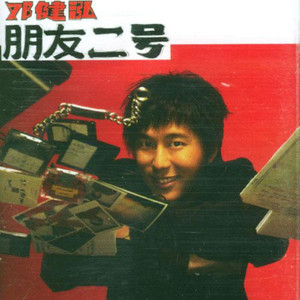 91av视频在线观看
