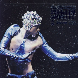 91av视频在线观看
