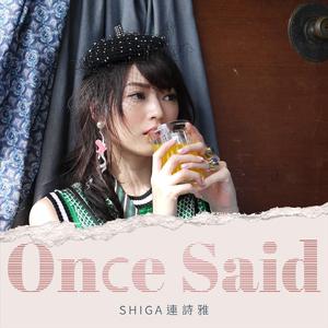 91av视频在线观看
