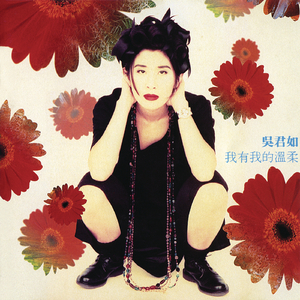 91av视频在线观看
