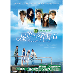 91av视频在线观看
