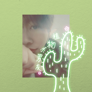 91av视频在线观看
