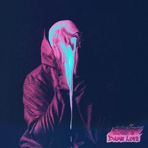 91av视频在线观看
