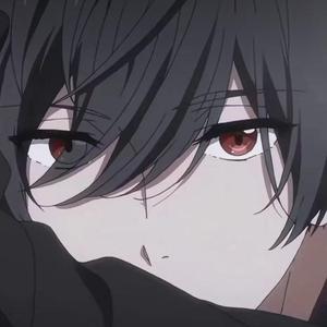 91av视频在线观看
