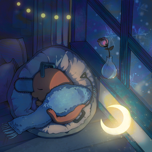 91av视频在线观看
