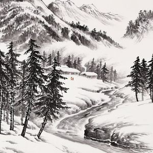 91av视频在线观看
