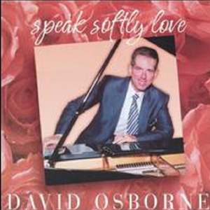 91av视频在线观看
