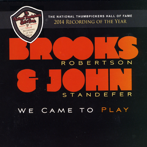 91av视频在线观看
