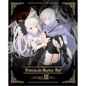 91av视频在线观看
