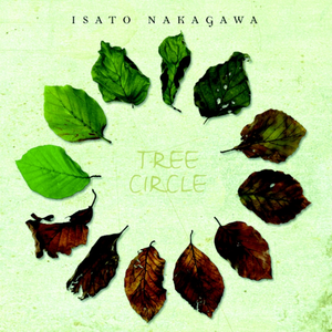 91av视频在线观看
