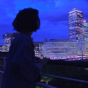 91av视频在线观看
