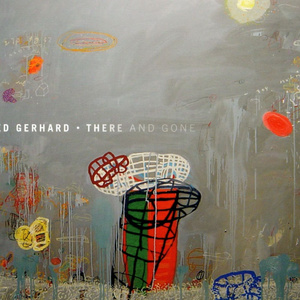 91av视频在线观看
