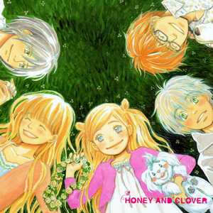 91av视频在线观看
