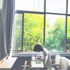 91av视频在线观看
