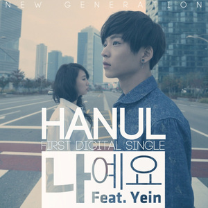 91av视频在线观看
