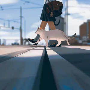 91av视频在线观看
