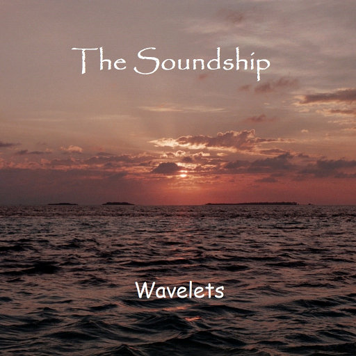 91av视频在线观看
